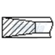 Jeu de segments de pistons FRECCIA FR10-202600 - Visuel 1