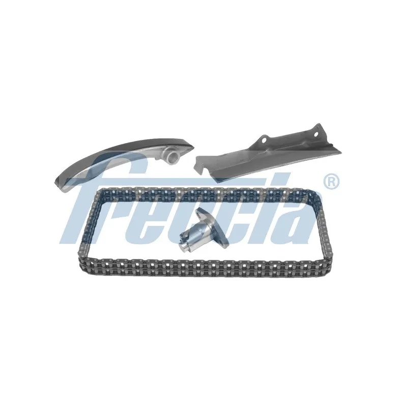 Kit de distribution par chaîne FRECCIA TK08-1086