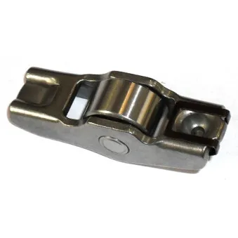 Culbuteur, distribution FRECCIA