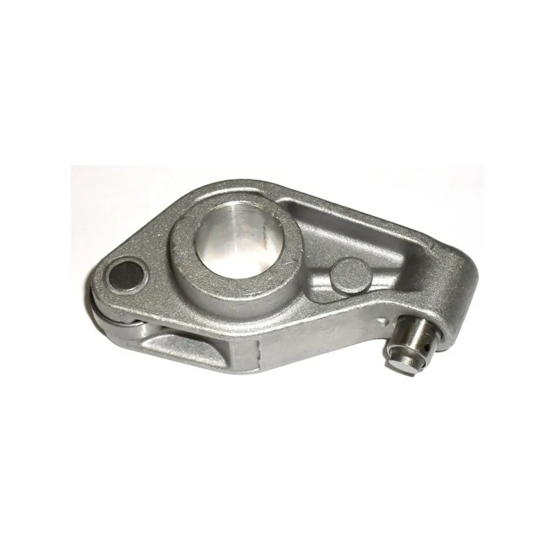 Culbuteur, distribution FRECCIA RA06-932