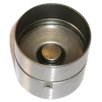 Poussoir de soupape FRECCIA