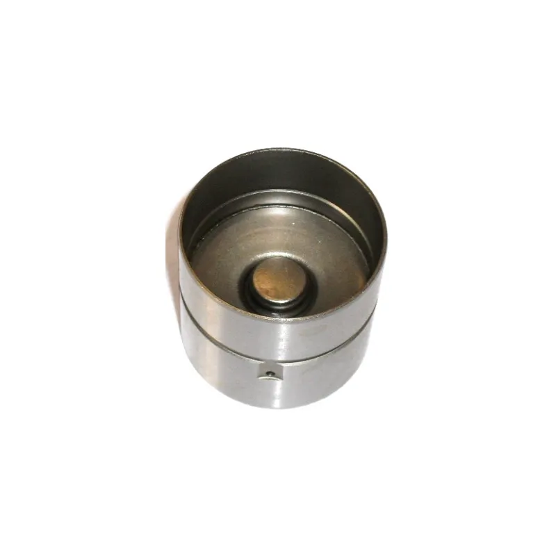 Poussoir de soupape FRECCIA PI 06-0036