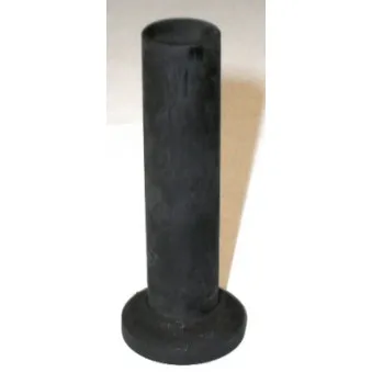 Poussoir de soupape FRECCIA