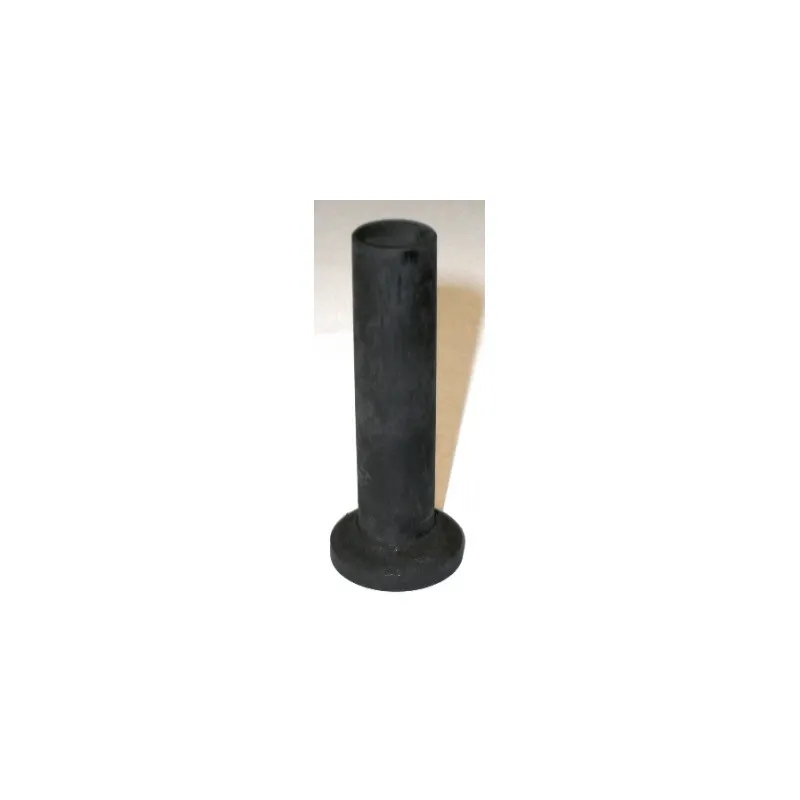 Poussoir de soupape FRECCIA PI 03-106