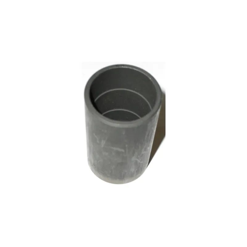 Poussoir de soupape FRECCIA PI 03-109