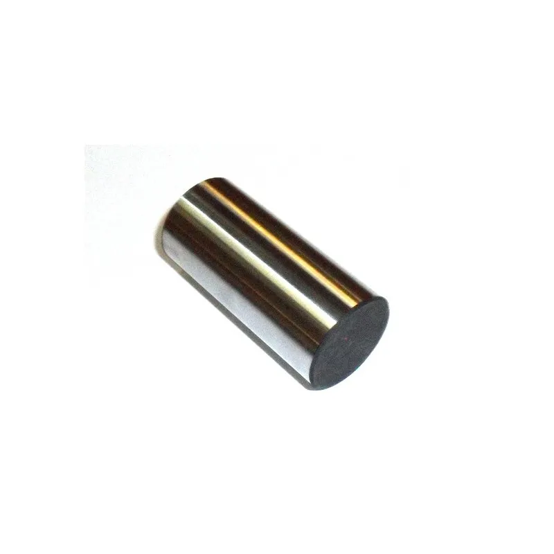 Poussoir de soupape FRECCIA PI 03-113