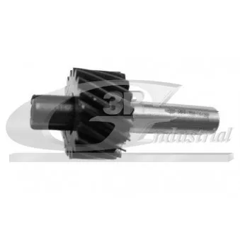 Kit d'assemblage, cylindre récepteur d'embrayage 3RG