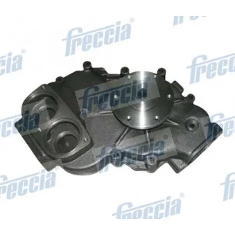 Pompe à eau FRECCIA