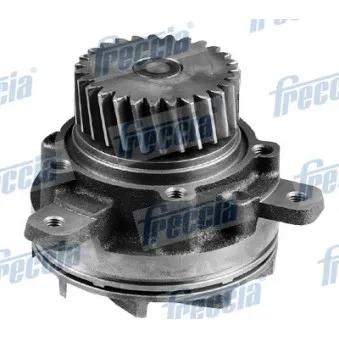 Pompe à eau FRECCIA