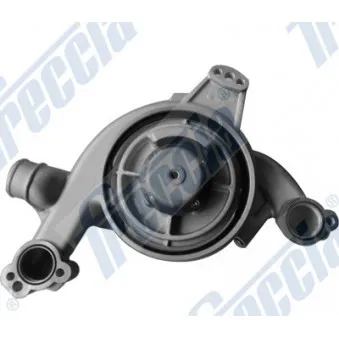 Pompe à eau FRECCIA