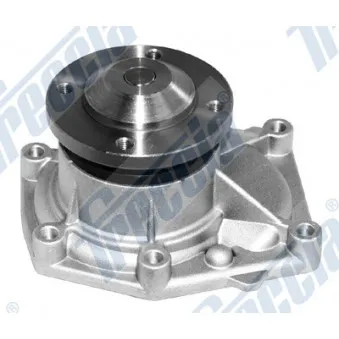 Pompe à eau FRECCIA