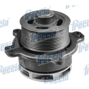 Pompe à eau FRECCIA