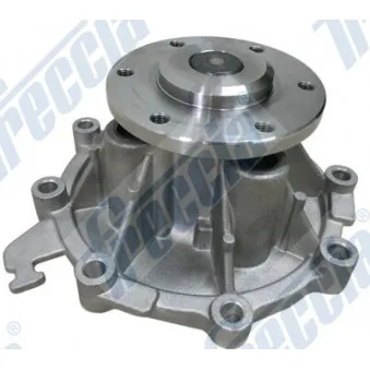 Pompe à eau FRECCIA