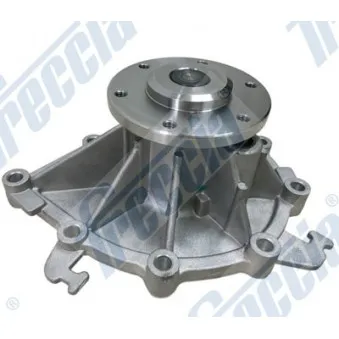 Pompe à eau FRECCIA