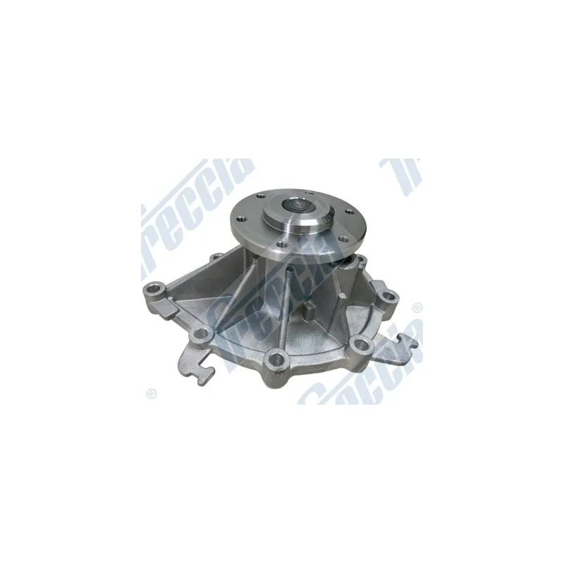 Pompe à eau FRECCIA WP0578