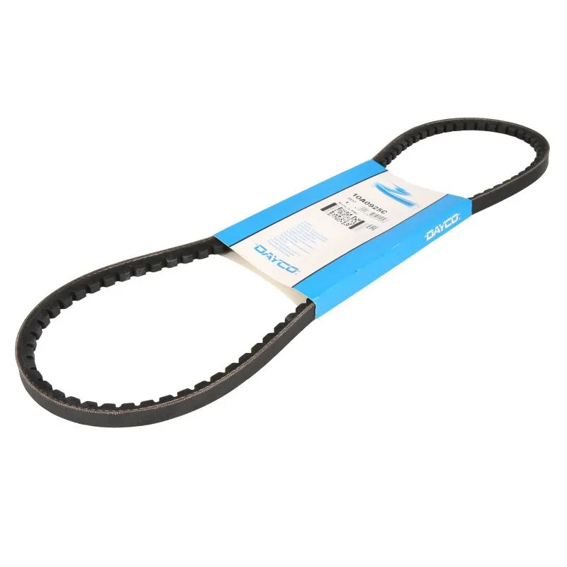 Courroie trapézoïdale DAYCO 10A0925C