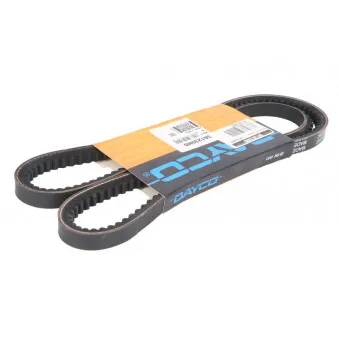 Courroie trapézoïdale DAYCO