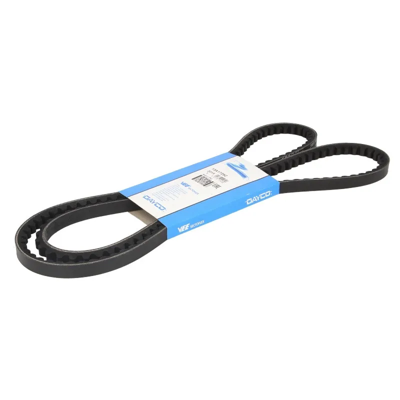 Courroie trapézoïdale DAYCO 13A1730HD
