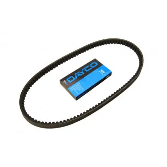 Courroie trapézoïdale DAYCO 17A1300HD