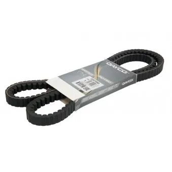 Courroie trapézoïdale DAYCO