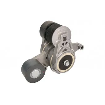 Tendeur de courroie, courroie trapézoïdale à nervures DAYCO APV3705