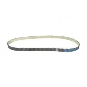 Courroie crantée DAYCO