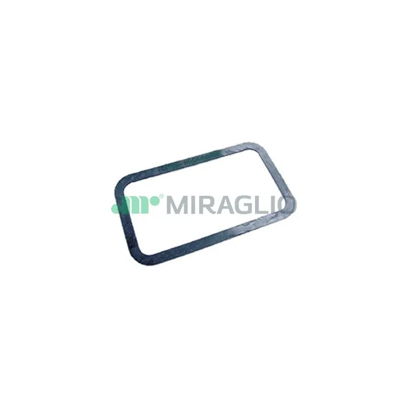 Poignée de porte MIRAGLIO 80/684