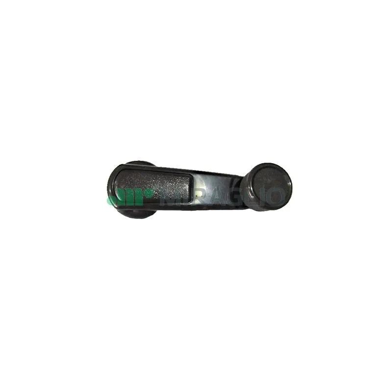 Manivelle de vitre MIRAGLIO 50/99