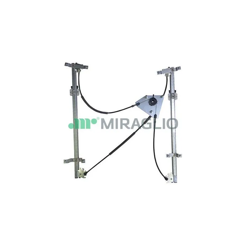Lève-vitre MIRAGLIO 30/2188
