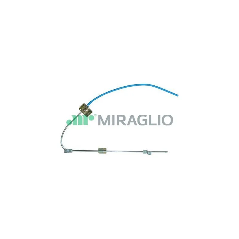Lève-vitre MIRAGLIO 30/237