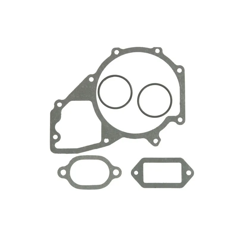 Jeu de joints d'étanchéité, pompe à eau THERMOTEC WP-MN110RK