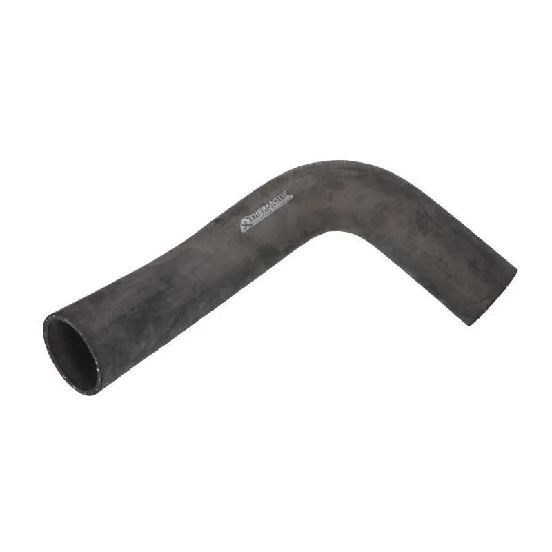 Durite de radiateur THERMOTEC SI-DA12