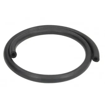 Durite de radiateur THERMOTEC