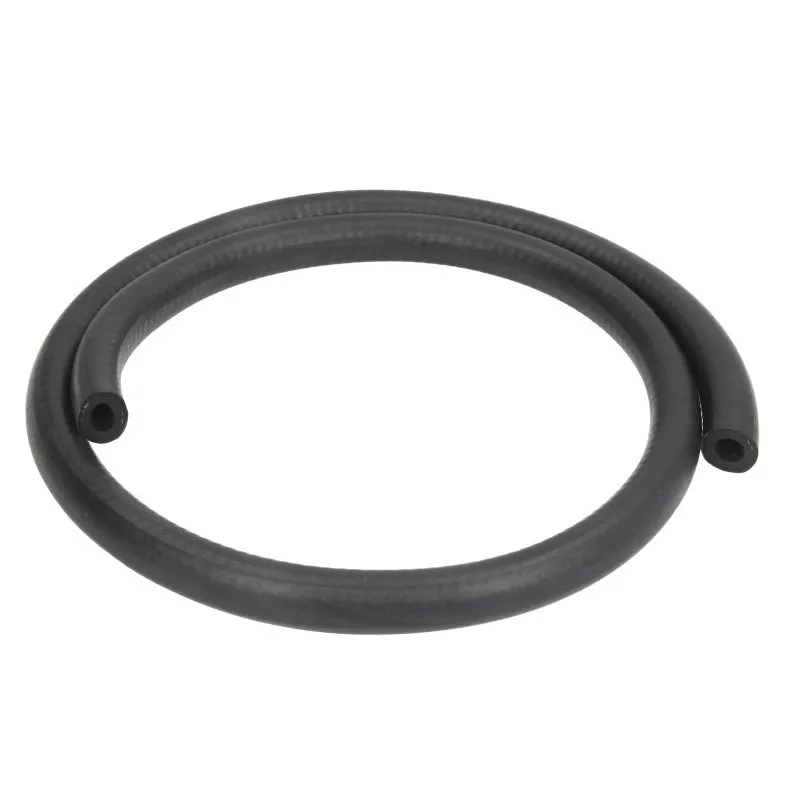 Durite de radiateur THERMOTEC SI-VO18