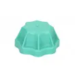 Bouchon, réservoir de liquide de refroidissement THERMOTEC DBME001TC - Visuel 1