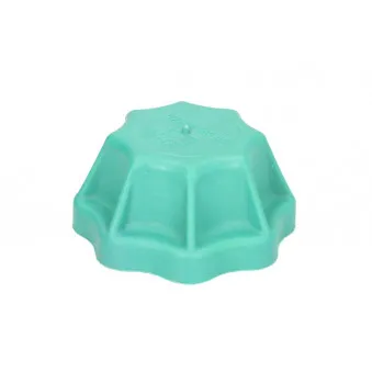 Bouchon, réservoir de liquide de refroidissement THERMOTEC DBME001TC