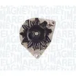 Alternateur MAGNETI MARELLI 944390314000 - Visuel 2