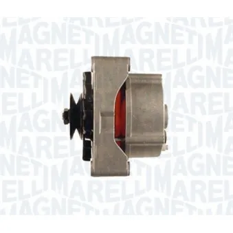 Alternateur MAGNETI MARELLI 944390314000