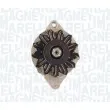 Alternateur MAGNETI MARELLI 944390367500 - Visuel 2