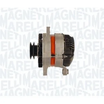 Alternateur MAGNETI MARELLI 944390367500