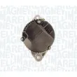 Alternateur MAGNETI MARELLI 944390367500 - Visuel 3