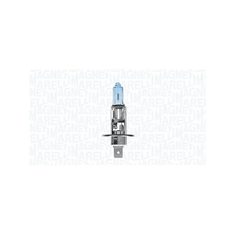 Ampoule, projecteur longue portée MAGNETI MARELLI 002902000000