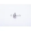 Buse d'injecteur BOSCH 0 433 171 310 - Visuel 2