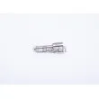 Buse d'injecteur BOSCH 0 433 171 310 - Visuel 1