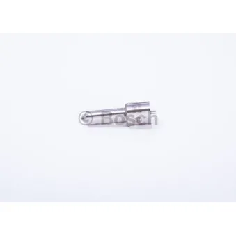 Buse d'injecteur BOSCH 0 433 171 310