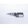 Unité pompe-injecteur BOSCH 0 414 701 062 - Visuel 3