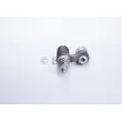 Unité pompe-injecteur BOSCH 0 414 701 062 - Visuel 2