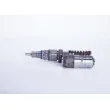 Unité pompe-injecteur BOSCH 0 414 701 061 - Visuel 3