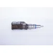 Unité pompe-injecteur BOSCH 0 414 701 062 - Visuel 1