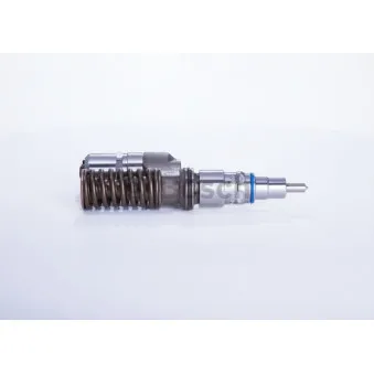 Unité pompe-injecteur BOSCH 0 414 701 062